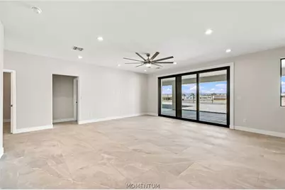 2429 E Klamath Loop, Fort Mohave, AZ 86426 - Photo 19