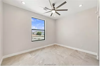 2429 E Klamath Loop, Fort Mohave, AZ 86426 - Photo 37
