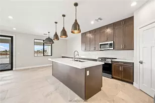 2429 E Klamath Loop, Fort Mohave, AZ 86426 - Photo 11