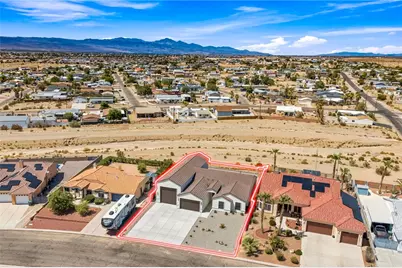 2429 E Klamath Loop, Fort Mohave, AZ 86426 - Photo 67
