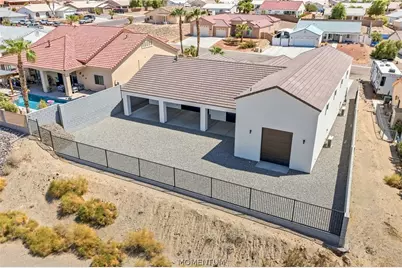 2429 E Klamath Loop, Fort Mohave, AZ 86426 - Photo 61