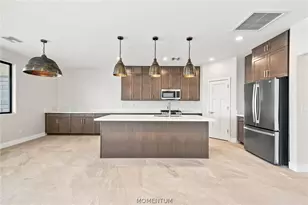 2429 E Klamath Loop, Fort Mohave, AZ 86426 - Photo 23