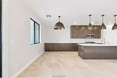 2429 E Klamath Loop, Fort Mohave, AZ 86426 - Photo 23