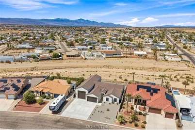 2429 E Klamath Loop, Fort Mohave, AZ 86426 - Photo 63