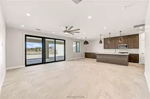 2429 E Klamath Loop, Fort Mohave, AZ 86426 - Photo 19