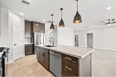 2429 E Klamath Loop, Fort Mohave, AZ 86426 - Photo 13