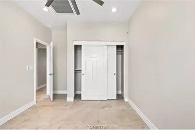 2429 E Klamath Loop, Fort Mohave, AZ 86426 - Photo 45