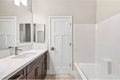 2429 E Klamath Loop, Fort Mohave, AZ 86426 - Photo 39