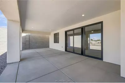 2429 E Klamath Loop, Fort Mohave, AZ 86426 - Photo 55