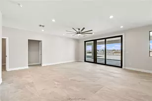 2429 E Klamath Loop, Fort Mohave, AZ 86426 - Photo 21