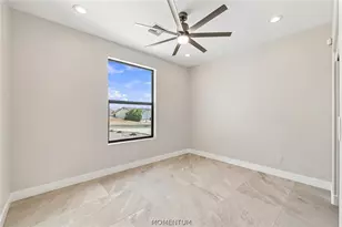 2429 E Klamath Loop, Fort Mohave, AZ 86426 - Photo 41