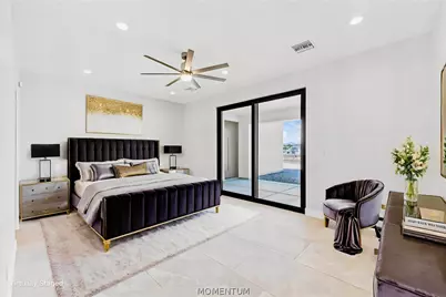2429 E Klamath Loop, Fort Mohave, AZ 86426 - Photo 25