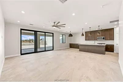 2429 E Klamath Loop, Fort Mohave, AZ 86426 - Photo 17