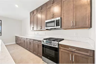 2429 E Klamath Loop, Fort Mohave, AZ 86426 - Photo 11