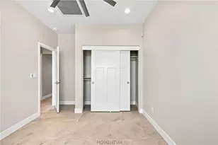 2429 E Klamath Loop, Fort Mohave, AZ 86426 - Photo 49