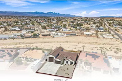 2429 E Klamath Loop, Fort Mohave, AZ 86426 - Photo 3