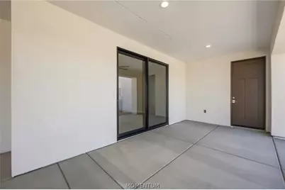 2429 E Klamath Loop, Fort Mohave, AZ 86426 - Photo 59