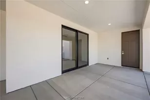 2429 E Klamath Loop, Fort Mohave, AZ 86426 - Photo 59