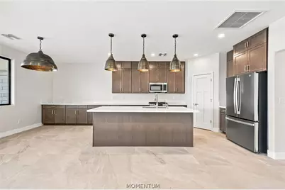 2429 E Klamath Loop, Fort Mohave, AZ 86426 - Photo 21
