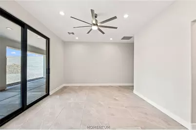 2429 E Klamath Loop, Fort Mohave, AZ 86426 - Photo 31