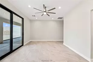2429 E Klamath Loop, Fort Mohave, AZ 86426 - Photo 31