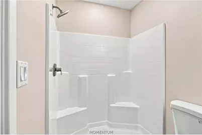 2429 E Klamath Loop, Fort Mohave, AZ 86426 - Photo 53