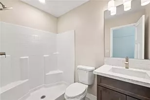 2429 E Klamath Loop, Fort Mohave, AZ 86426 - Photo 57