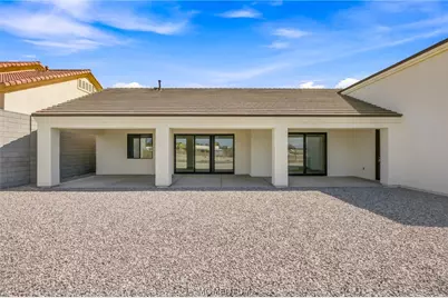 2429 E Klamath Loop, Fort Mohave, AZ 86426 - Photo 57