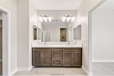 2429 E Klamath Loop, Fort Mohave, AZ 86426 - Photo 29