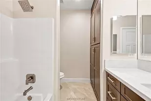 2429 E Klamath Loop, Fort Mohave, AZ 86426 - Photo 45