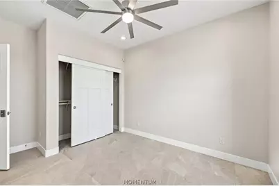 2429 E Klamath Loop, Fort Mohave, AZ 86426 - Photo 43