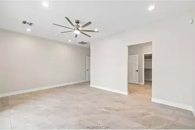 2429 E Klamath Loop, Fort Mohave, AZ 86426 - Photo 27
