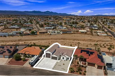 2429 E Klamath Loop, Fort Mohave, AZ 86426 - Photo 69