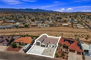 2429 E Klamath Loop, Fort Mohave, AZ 86426 - Photo 69