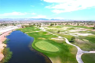 49 N Spanish Bay Dr, Mohave Valley, AZ 86440 - Photo 11
