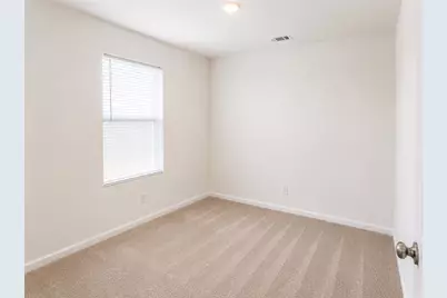 49 N Spanish Bay Drive, Mohave Valley, AZ 86440 - Photo 17