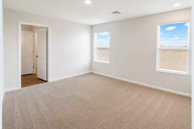49 N Spanish Bay Drive, Mohave Valley, AZ 86440 - Photo 13