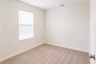 49 N Spanish Bay Dr, Mohave Valley, AZ 86440 - Photo 17