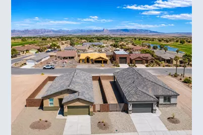 49 N Spanish Bay Drive, Mohave Valley, AZ 86440 - Photo 3