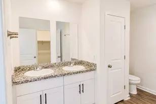 49 N Spanish Bay Dr, Mohave Valley, AZ 86440 - Photo 15