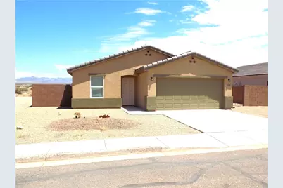 49 N Spanish Bay Drive, Mohave Valley, AZ 86440 - Photo 1