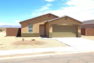49 N Spanish Bay Dr, Mohave Valley, AZ 86440 - Photo 1