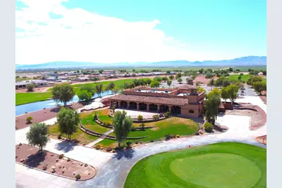 49 N Spanish Bay Drive, Mohave Valley, AZ 86440 - Photo 11