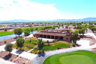 49 N Spanish Bay Dr, Mohave Valley, AZ 86440 - Photo 11