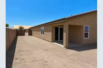 49 N Spanish Bay Drive, Mohave Valley, AZ 86440 - Photo 21