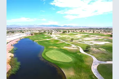 49 N Spanish Bay Drive, Mohave Valley, AZ 86440 - Photo 11