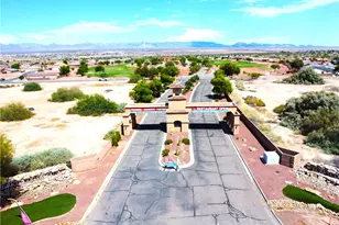 49 N Spanish Bay Dr, Mohave Valley, AZ 86440 - Photo 9