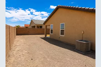 49 N Spanish Bay Drive, Mohave Valley, AZ 86440 - Photo 23
