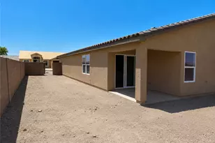 49 N Spanish Bay Dr, Mohave Valley, AZ 86440 - Photo 21