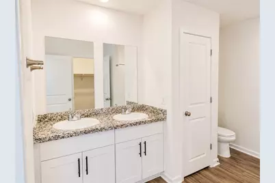 49 N Spanish Bay Drive, Mohave Valley, AZ 86440 - Photo 15